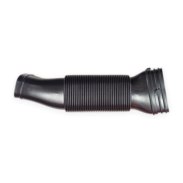 Audi A1 2011-2014 1.6TDi CAY Hava Filtre Emiş Borusu 6R0129618 ürün görseli 1