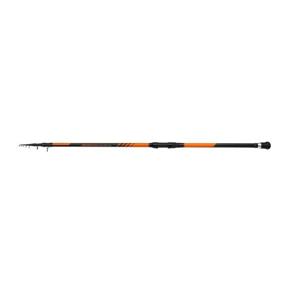 Shimano Sonora Boat Tele Kamış 1,80m 50-150gr ürün görseli 1