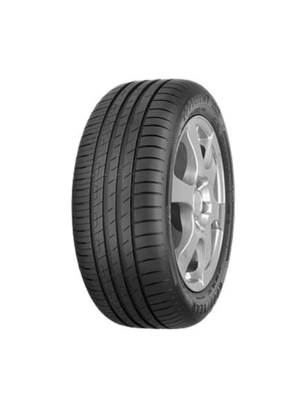 Goodyear 205/55R16 91V  EfficientGrip Performance (4 Kanal) Üretim Yılı 2025 ürün görseli 1