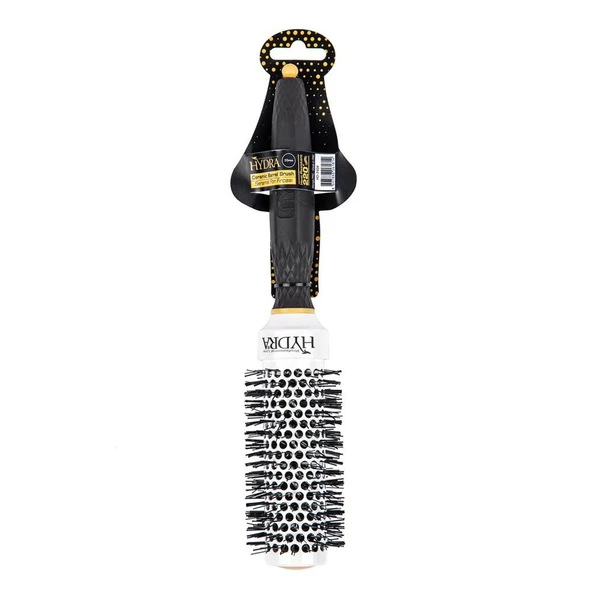 Tarko Hydra Seramik Fön Fırçası Hd-2404 ürün görseli 1