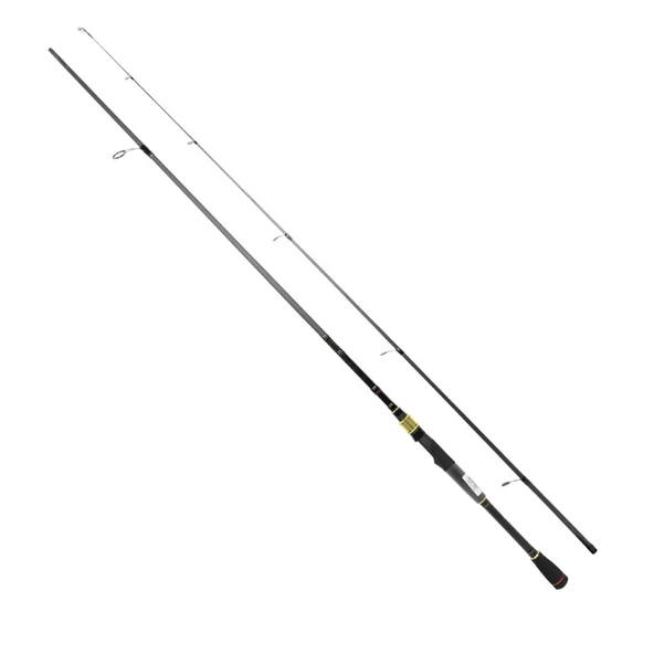 Daiwa Rs 274cm 10-35 gr 2P Spin Olta Kamışı ürün görseli 1