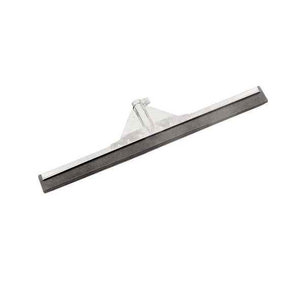 Ycm7075 Metal Yersil Çekpas 75CM ürün görseli 1