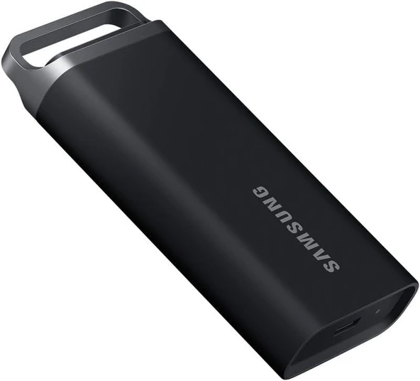 Samsung T5 EVO MU-PH8T0S/WW USB 3.2 8 TB Taşınabilir SSD Outlet ürün görseli 1