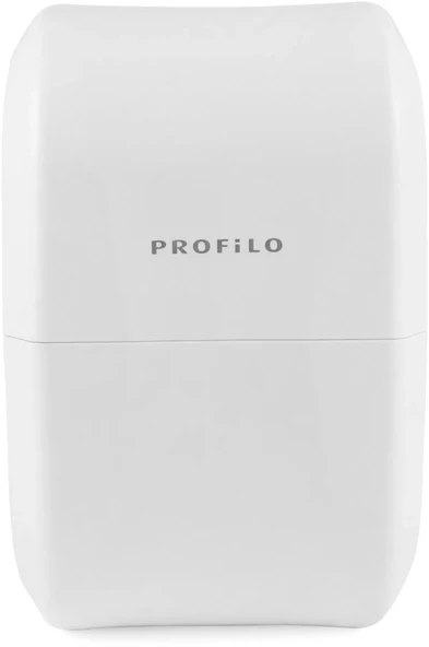 PROFİLO- su artıma cihazı pompalı  SU01A2VW0N ürün görseli 1
