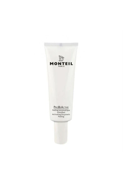 MONTEİL Monteıl Probeactive Ac.enzymatic Peeling 50 Ml ürün görseli 1