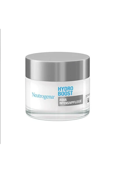 NEUTROGENA Nemlendirici Krem Hydro Boost Konsantre 50 ml ürün görseli 1