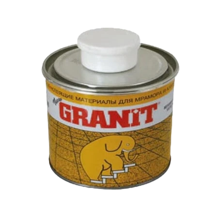 GRANİT MERMER VE TAŞ YAPIŞTIRICI 250 GR ürün görseli 1