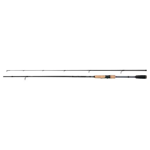 Shimano Catana FX Spinning Kamış 2,69m 10-30gr ürün görseli 1