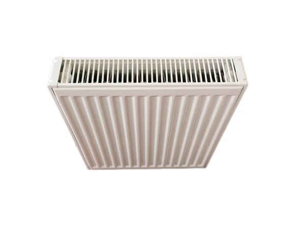 MASTAŞ 600x900 PANEL RADYATÖR TİP 22-PKKP BEYAZ - Resim 2