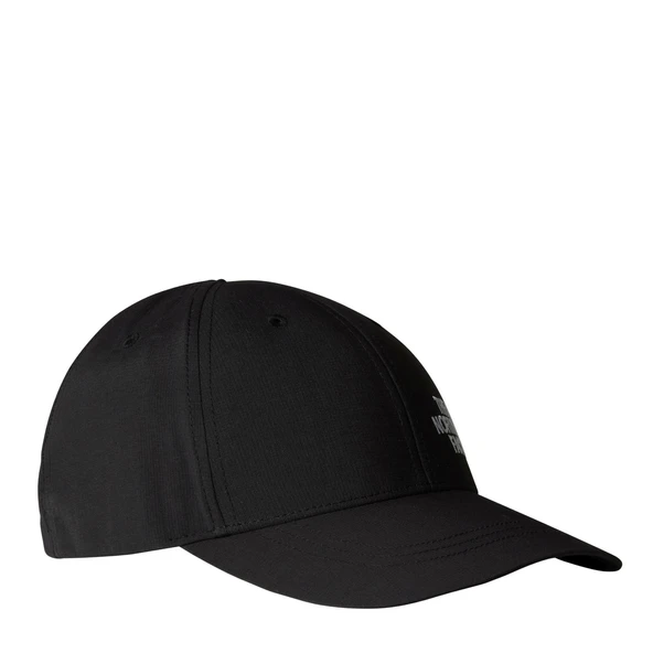 The North Face Kadın HORIZON Şapka NF0A5FXMKY41 ürün görseli 1