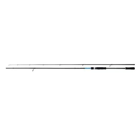 Shimano Bassterra XT Sea Bass Spinning Kamış 2,44m 5-28gr ürün görseli 1