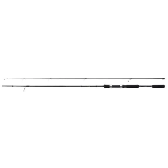 Shimano FX XT Spinning Kamış 2,40m 10-30gr ürün görseli 1