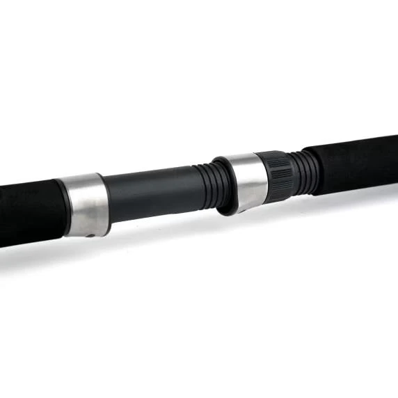 Shimano FX XT Spinning Kamış 2,70m 10-30gr - Resim 2