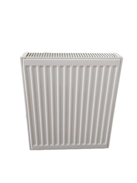 MASTAŞ 600x900 PANEL RADYATÖR TİP 22-PKKP BEYAZ - Resim 3