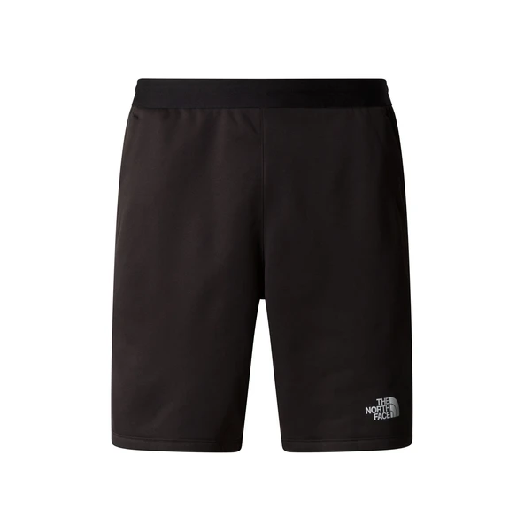 The North Face Erkek MA FLEECE Polar Şort NF0A893TJK31 ürün görseli 1
