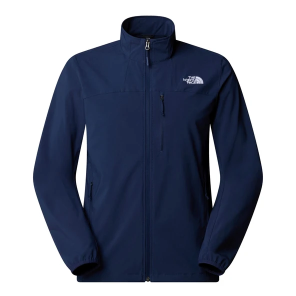 The North Face Erkek NIMBLE Ceket - EU NF0A8CD88K21 ürün görseli 1