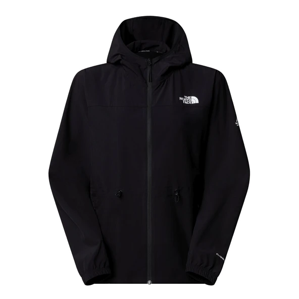 The North Face Kadın MA WIND Ceket NF0A8BFQJK31 ürün görseli 1