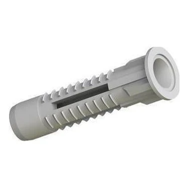 Made Tuğla Boşluğu Dubeli 10 MM Paket 50Ad(+ -) ürün görseli 1