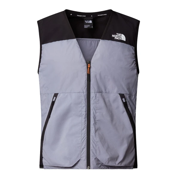 The North Face Erkek MA UTILITY yelek NF0A8BGR81H1 ürün görseli 1