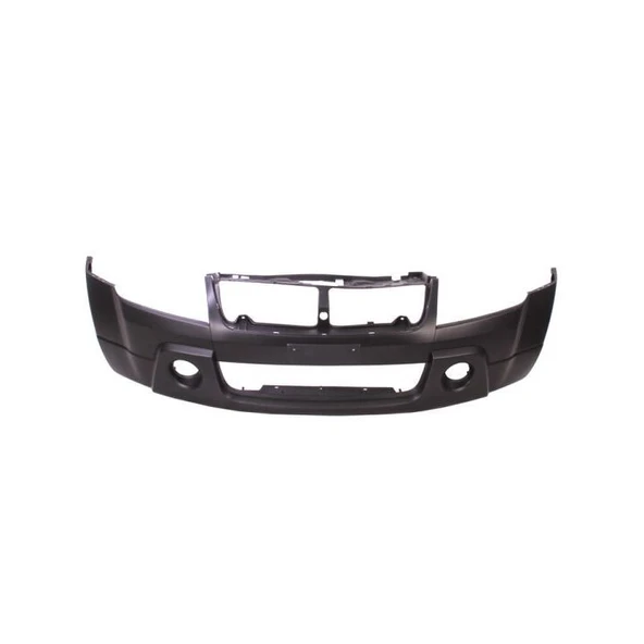 Suzuki Grand Vitara 06-08 Ön Tampon Far Yakamasız ürün görseli 1