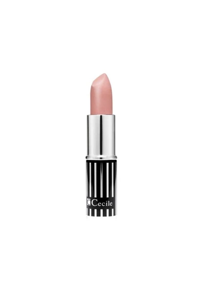 Cecile Classic Rouge Ruj 01 ürün görseli 1
