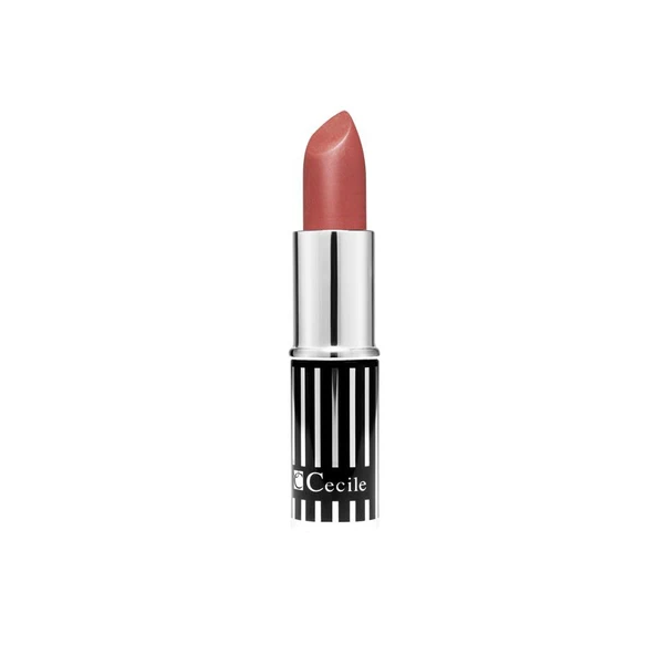 Cecile Classic Rouge Ruj 18 ürün görseli 1