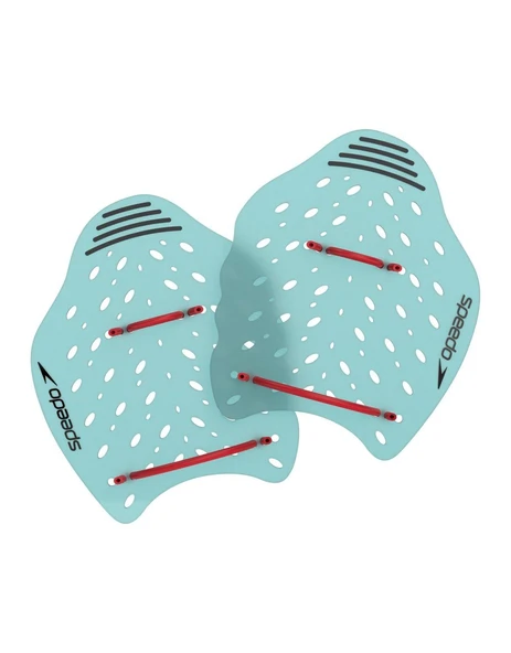 Speedo POWER PLUS PADDLE BLUE SP8775301916243 ürün görseli 1
