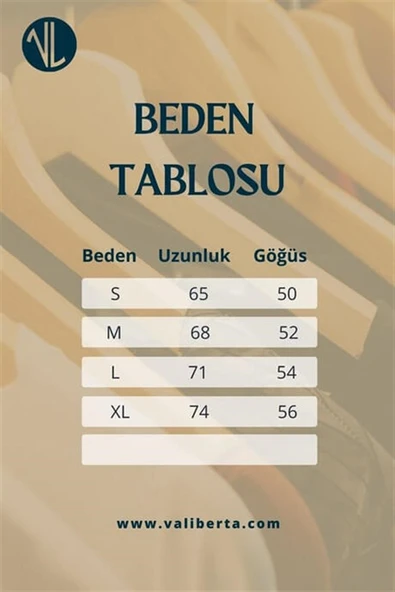 Füme Erkek Premium Çelik Örgü  Ceket - Resim 7