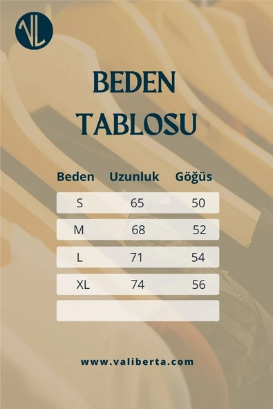 Siyah Erkek Premium Çelik Örgü  Ceket - Resim 8