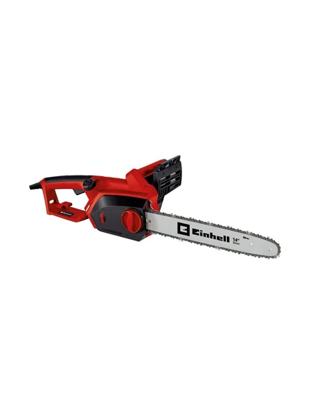 Einhell GH-EC 1835 1800 W Elektrikli Ağaç Kesme Makinesi ürün görseli 1