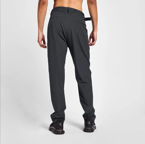 LESCON 25Y-1077 OUTDOOR PANTOLON - Resim 5