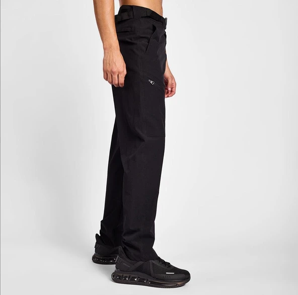 LESCON 25Y-1077 OUTDOOR PANTOLON - Resim 10