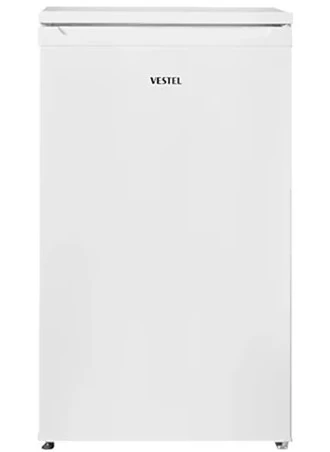Vestel SB9001 Mini Buzdolabı ürün görseli 1