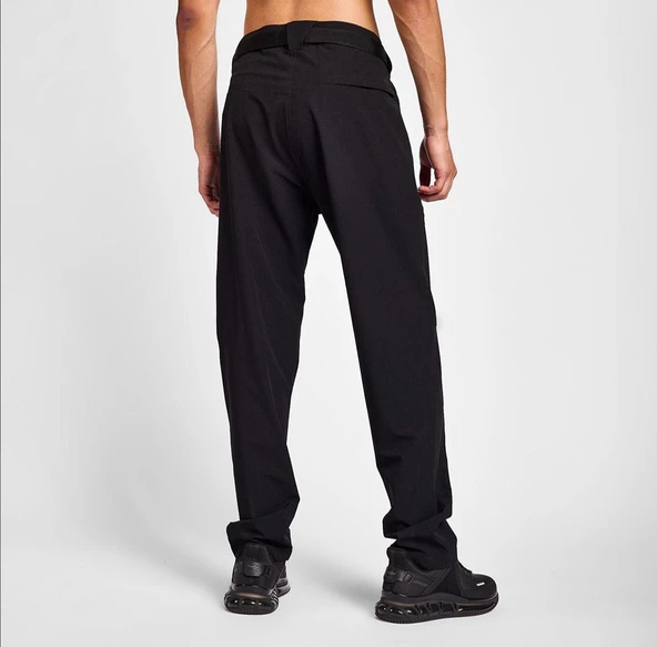 LESCON 25Y-1077 OUTDOOR PANTOLON - Resim 11