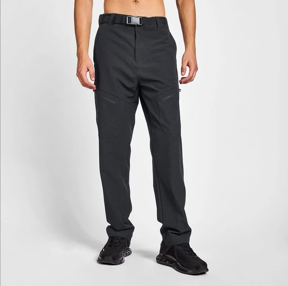 LESCON 25Y-1077 OUTDOOR PANTOLON ürün görseli 1