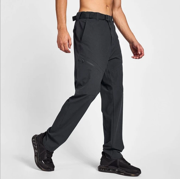 LESCON 25Y-1077 OUTDOOR PANTOLON - Resim 4