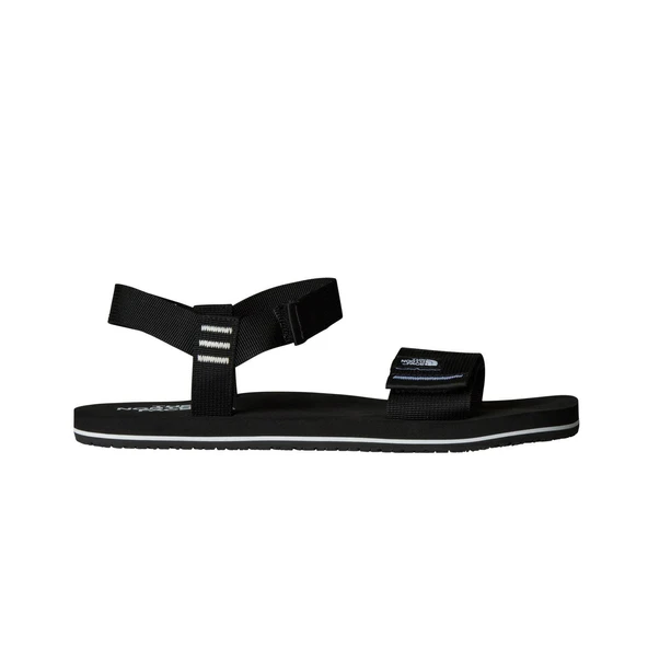 The North Face SKEENA Çocuk SANDALET NF0A7W5WKX71 ürün görseli 1