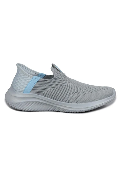 Jump - 29949 | Kadın Sneaker Spor Ayakkabı ürün görseli 1