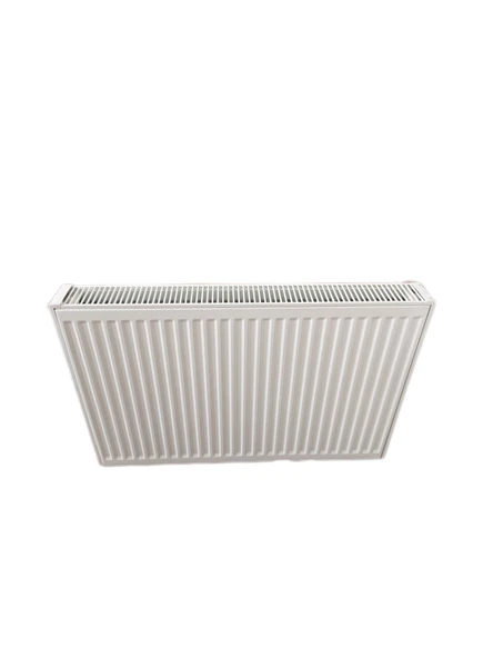 MASTAŞ 600x1800 PANEL RADYATÖR TİP 22-PKKP BEYAZ - Resim 2