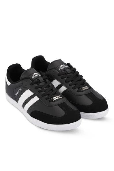SLAZENGER PING ERKEK SNEAKER SPOR AYAKKABI ürün görseli 1