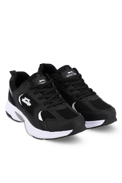 PTTAVM: SLAZENGER ZANESTİ KADIN/ERKEK SNEAKER SPOR AYAKKABI