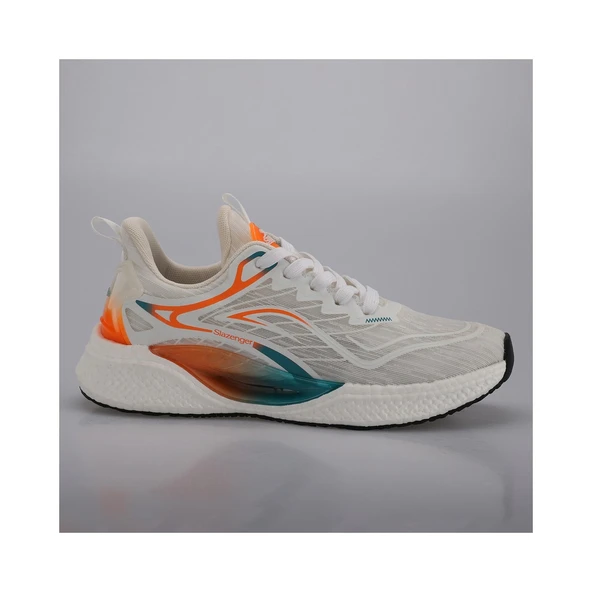 SLAZENGER WARWICK   SPOR AYAKKABI - Resim 3