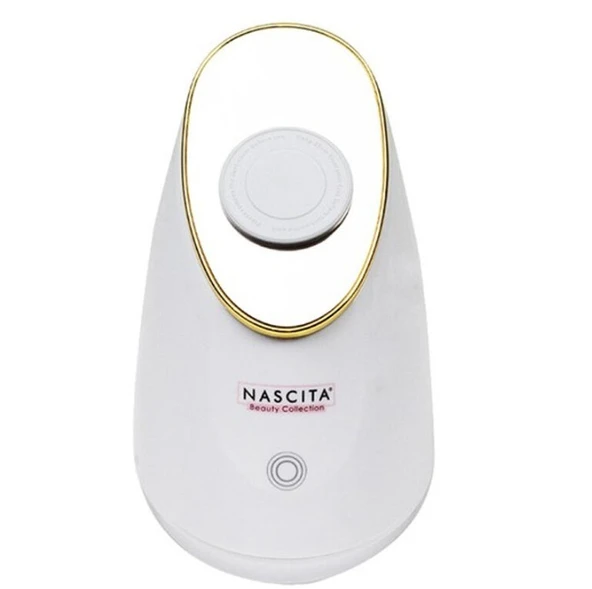 Nascita Yüz Buhar Makinesi ürün görseli 1