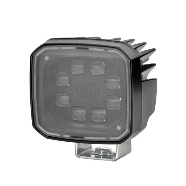 Hella Off-Road Led Lamba 12V-24V Ultra Beam Gen. II 1GA995606-171 ürün görseli 1