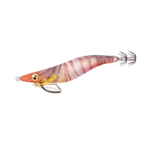 Shimano Lure Sephia Clinch Fash Boost Maket Kalamar 19gr  Mackerel ürün görseli 1