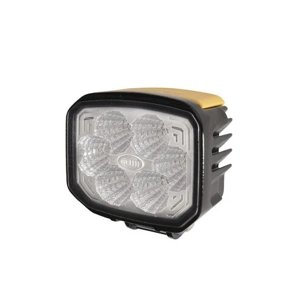 Hella Off-Road Led Lamba 12V-24V Power Beam 1800 1GA996388-031 ürün görseli 1