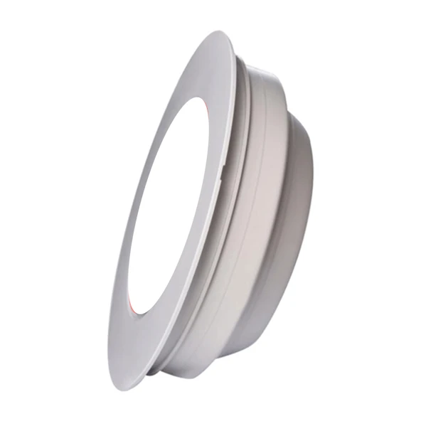 Superfine sıva altı Led Havuz Aydınlatma Ampülü lamba Soğuk Beyaz A-1212 PAR-56 30W 12V IP68 ürün görseli 1