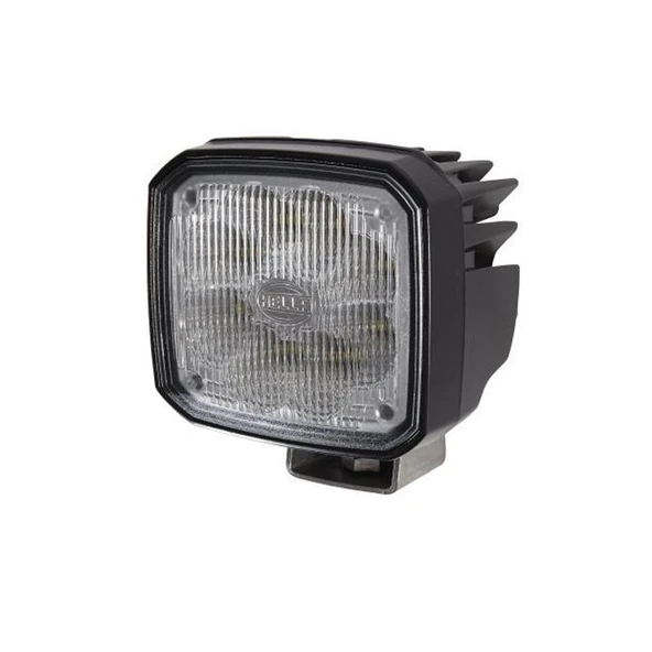 Hella Off-Road Led Lamba 12V-24V Ultra Beam Gen. II 1GA995606-221 ürün görseli 1