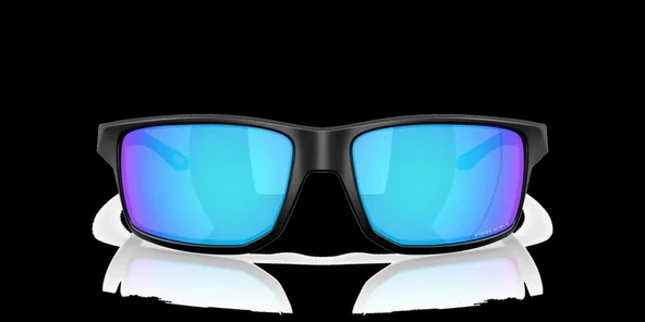 Oakley Gibston Erkek Güneş Gözlüğü 0OO9470-7003 ürün görseli 1