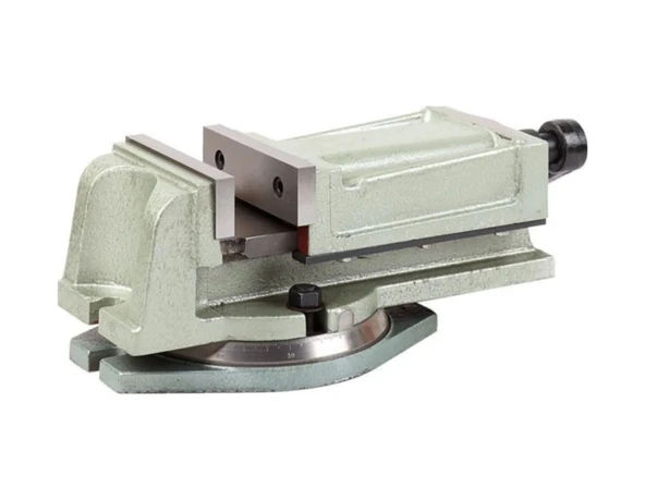 Freze Mengenesi Oh 200 Mm Maxsimum Açılma 160mm ürün görseli 1
